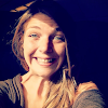 Annelies Van Aerschot Avatar