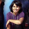 Tanushri Palchowdhury Avatar