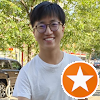 Peter Pang Avatar