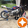 Short_Rider Avatar