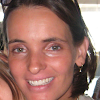 Vanoucka Latteri Avatar