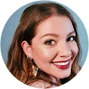 Bárbara Barbosa Avatar