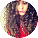 Esla Shokir Avatar