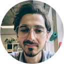 Vladimir Popu Avatar