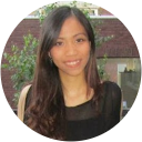 Trang Huynh Avatar