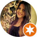 Valeria Gawronski Avatar