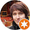 Tuuli Kassi Avatar