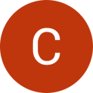 Cassian M Avatar