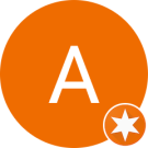 Ahmed Avatar