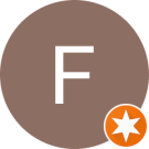 Francesco Bongiorno Avatar